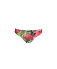 Marie Jo - Norma Jeanne Bikini Briefs Rio