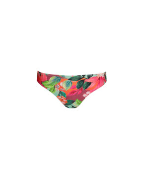 Marie Jo - Norma Jeanne Bikini Briefs Rio