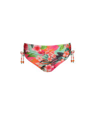 Marie Jo - Norma Jeanne Bikini Full Briefs Ropes