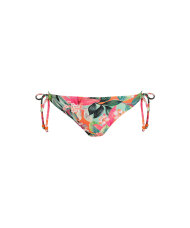 Marie Jo - Norma Jeanne Bikini Briefs Waist Ropes