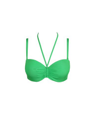 Marie Jo - Madurai Padded Strapless Bikini Top