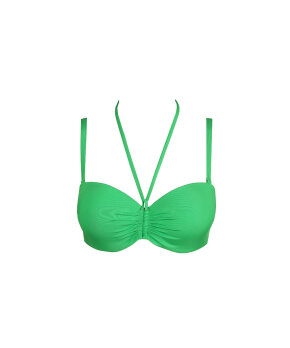 Marie Jo - Madurai Padded Strapless Bikini Top