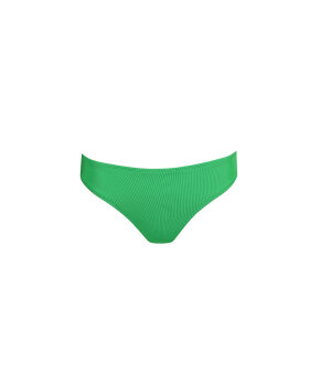 Marie Jo - Madurai Bikini Briefs Rio