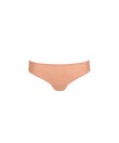 Sarda - Carreras Rio Briefs