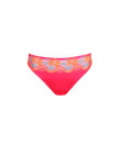 PrimaDonna - Cala Luna Rio Briefs