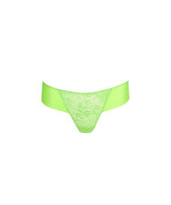 Sarda - Shavonne Thong