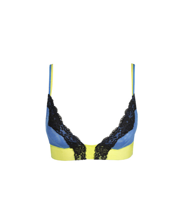 Sarda - Bremer Bralette