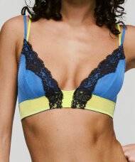 Sarda - Bremer Bralette