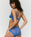 Sarda - Bremer Rio Briefs