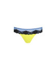 Sarda - Bremer Rio Briefs