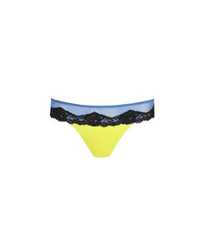 Sarda - Bremer Rio Briefs