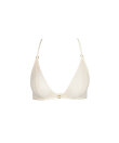 Sarda - Radia Bralette