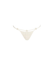 Sarda - Radia Mini Thong