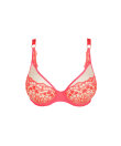 PrimaDonna Twist - Angelou Plunge Bra