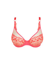 PrimaDonna Twist - Angelou Plunge Bra