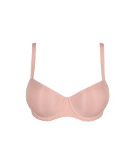 PrimaDonna - Figuras Padded Bra - Balcony