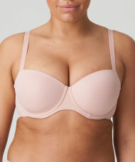 PrimaDonna - Figuras Padded Bra - Balcony