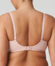 PrimaDonna - Figuras Padded Bra - Balcony