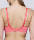 PrimaDonna Twist - Angelou Plunge Bra