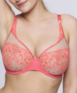 PrimaDonna Twist - Angelou Plunge Bra