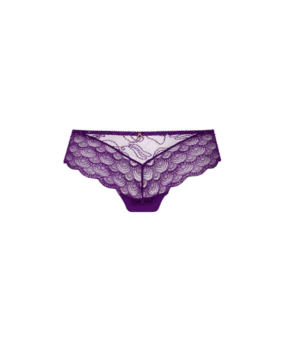 Empreinte - Party Thong