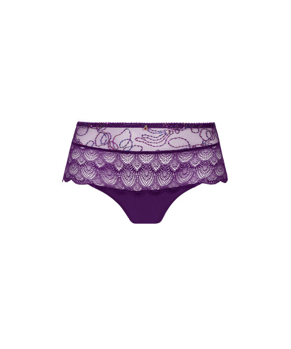 Empreinte - Party Panty