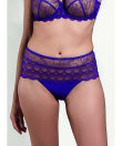 Empreinte - Party Panty