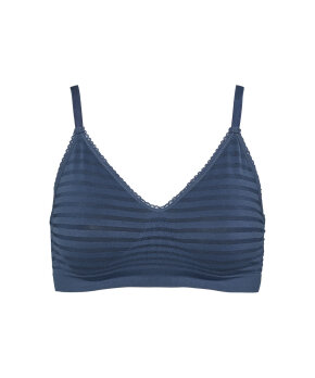 Missya - Lucia Bra Top