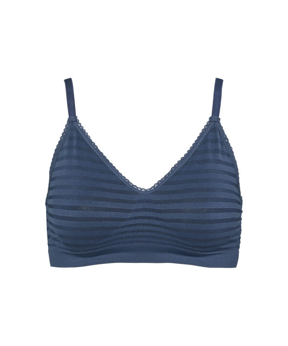 Missya - Lucia Bra Top