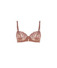 Simone Pérèle - Saga Half Cup Bra