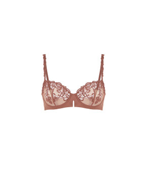 Simone Pérèle - Saga Half Cup Bra