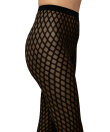 Wolford - Sylvie Strømpebukser/Leggings