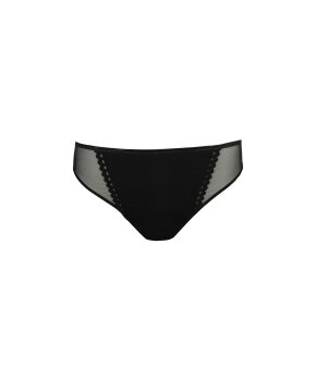 PrimaDonna Twist - Vivgirl Rio Briefs