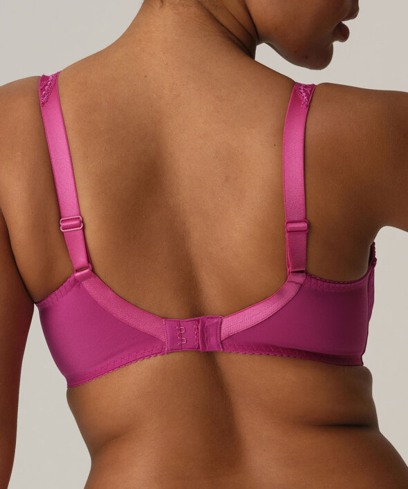 PrimaDonna - Madison Full Cup Bra