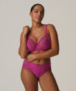 PrimaDonna - Madison Full Cup Bra