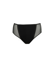 PrimaDonna Twist - Vivgirl Full Briefs