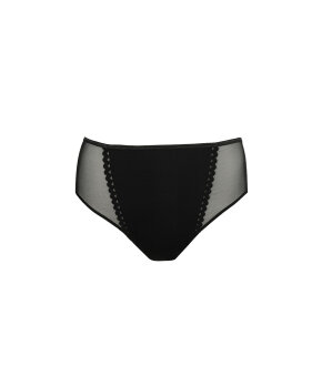 PrimaDonna Twist - Vivgirl Full Briefs