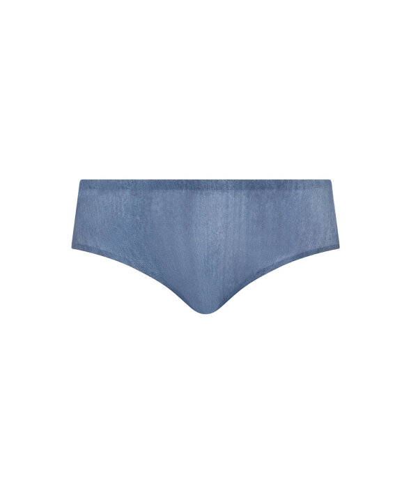 Chantelle - Softstretch Hipster Gradient