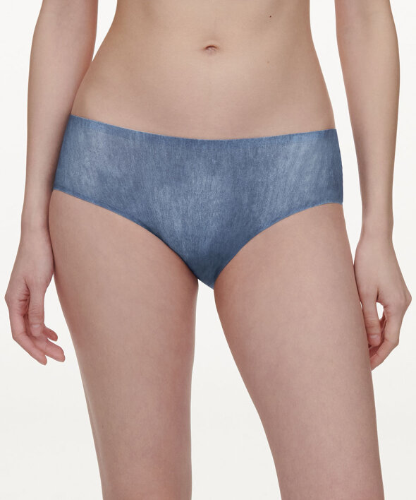 Chantelle - Softstretch Hipster Gradient