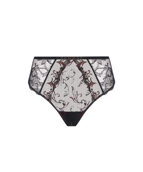 Lise Charmel - Charme S Brief