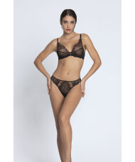 Lise Charmel - Charme S Thong