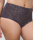 Chantelle - Softstretch High Waist Brief_high Waist