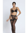 Lise Charmel - Charme S Suspender Belt