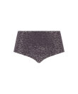 Chantelle - Softstretch High Waist Brief_high Waist