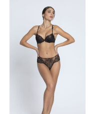 Lise Charmel - Charme S Boyshort