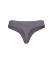 Calvin Klein - Sed Comfort Light Coordinate Thong