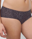 Chantelle - Softstretch Shorty