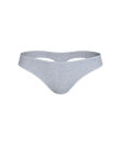 Calvin Klein - Sheer Marq Lace Coordinate Thong