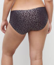 Chantelle - Softstretch Shorty