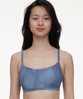 Chantelle - Softstretch Padded Bralette